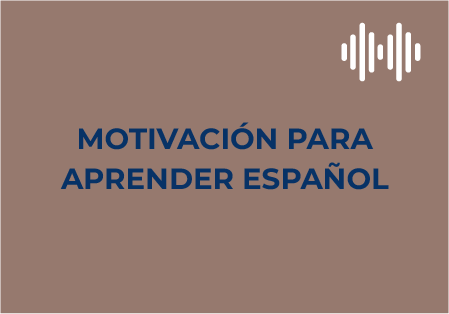 25_ms_motivacion_español