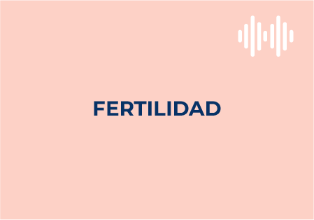 30_ms_fertilidad